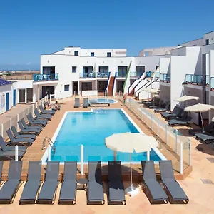  Apartamento Tao El