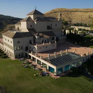 Dwo Convento La Magdalena 5*, Antequera Spanien