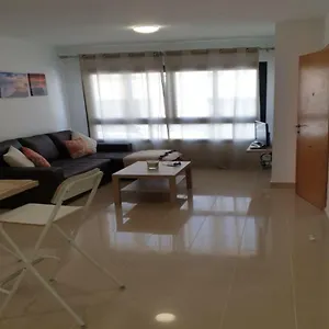 https://ame.hotelsfuerteventura.org